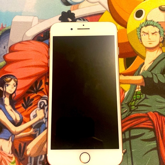 Apple Other - iPhone 7 Plus